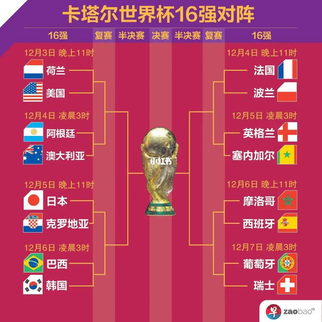 的对抗中以