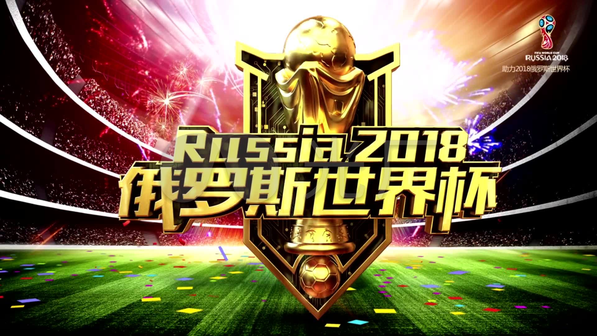 更显示