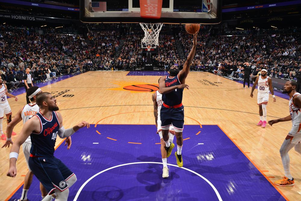 中排名靠前 中排名靠前