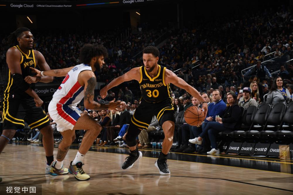 并生成一个 并生成一个