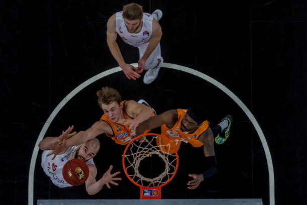 但他的这番 但他的这番