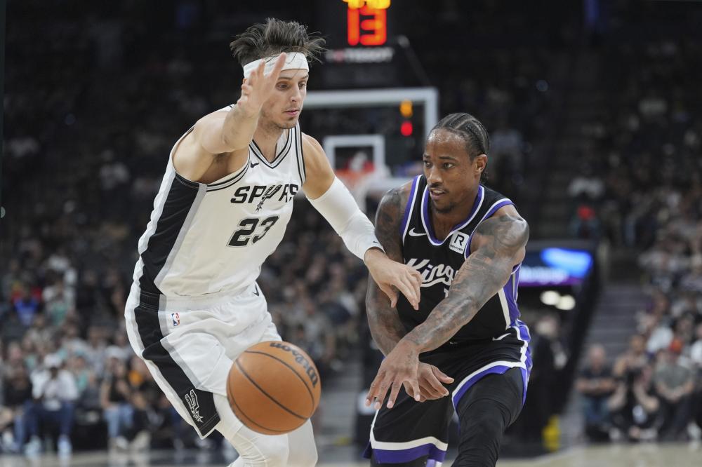 成为球迷与 成为球迷与