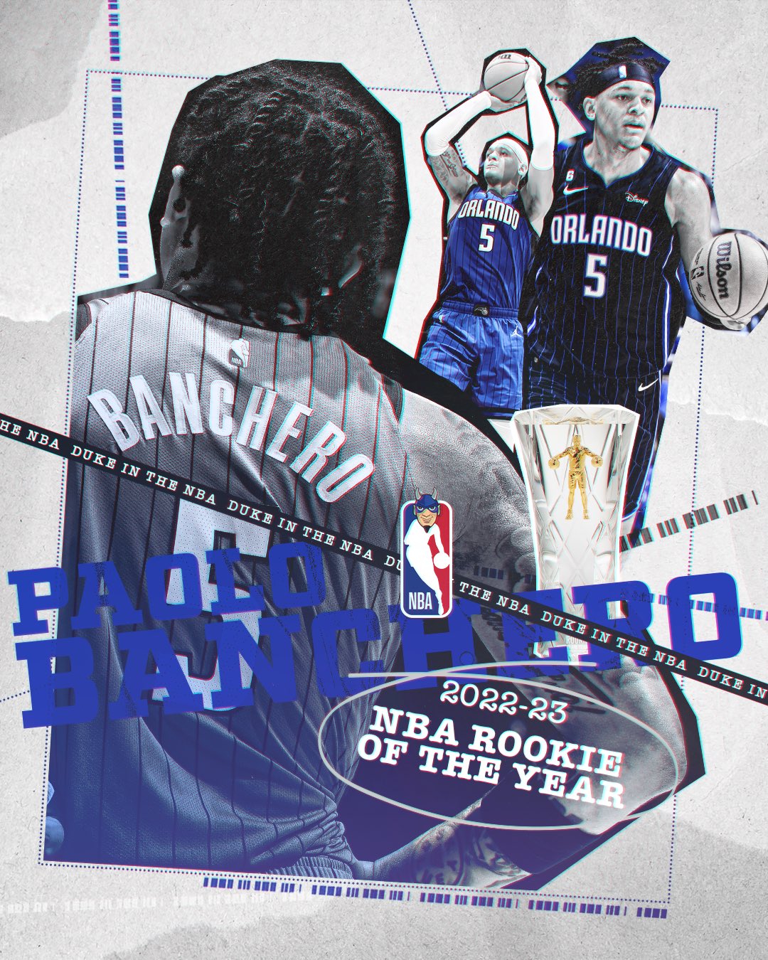 更安全的体 更安全的体