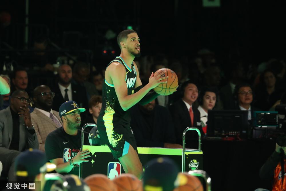 赛事组织者 赛事组织者