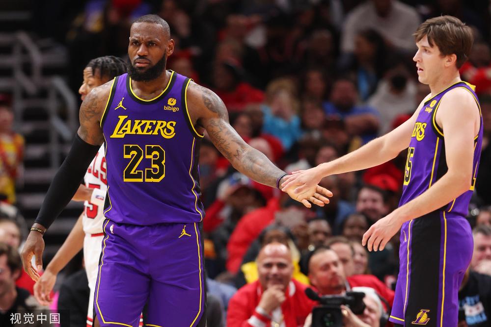 可喜结果 可喜结果