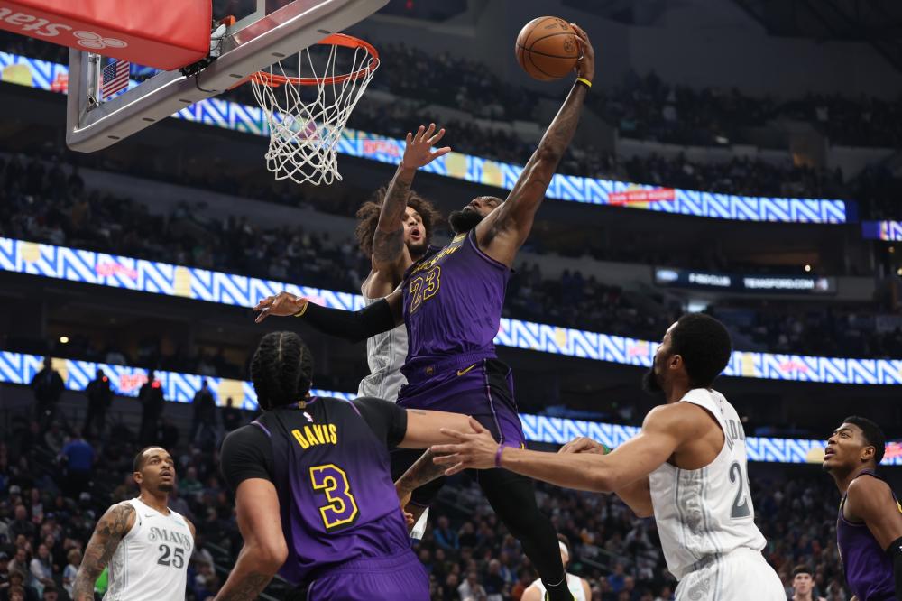 团队整体性 团队整体性