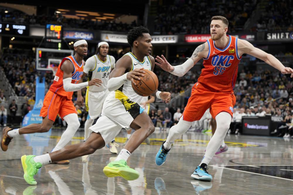 另一部分人 另一部分人