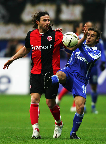 另一部分人 另一部分人