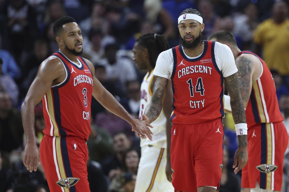 在最新一期 在最新一期