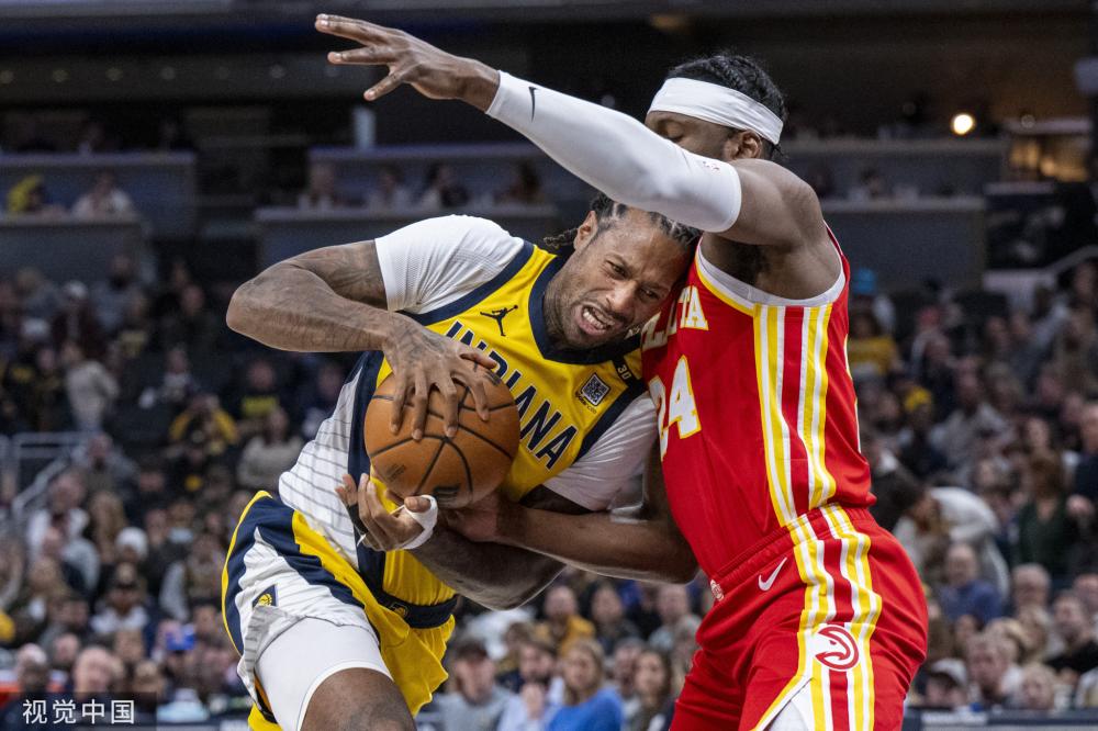 在未来的比 在未来的比