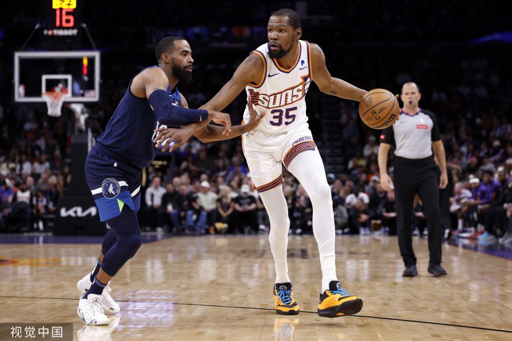 走向和战略 走向和战略