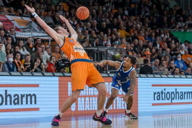 根廷队在面 根廷队在面