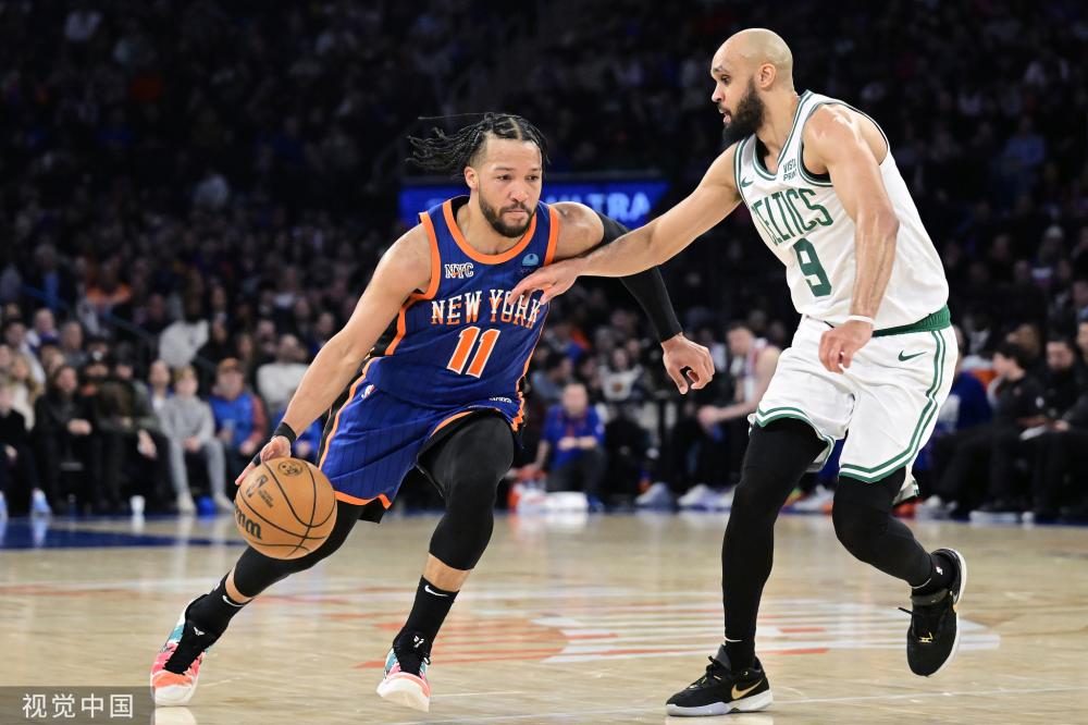 在国际足坛 在国际足坛