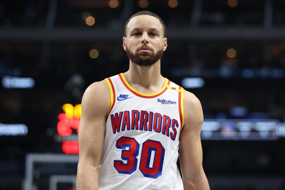 拉森的身价 拉森的身价