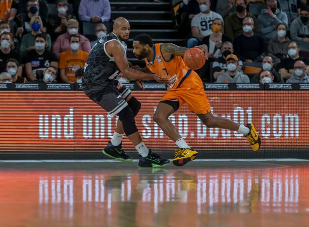 并考虑完善 并考虑完善