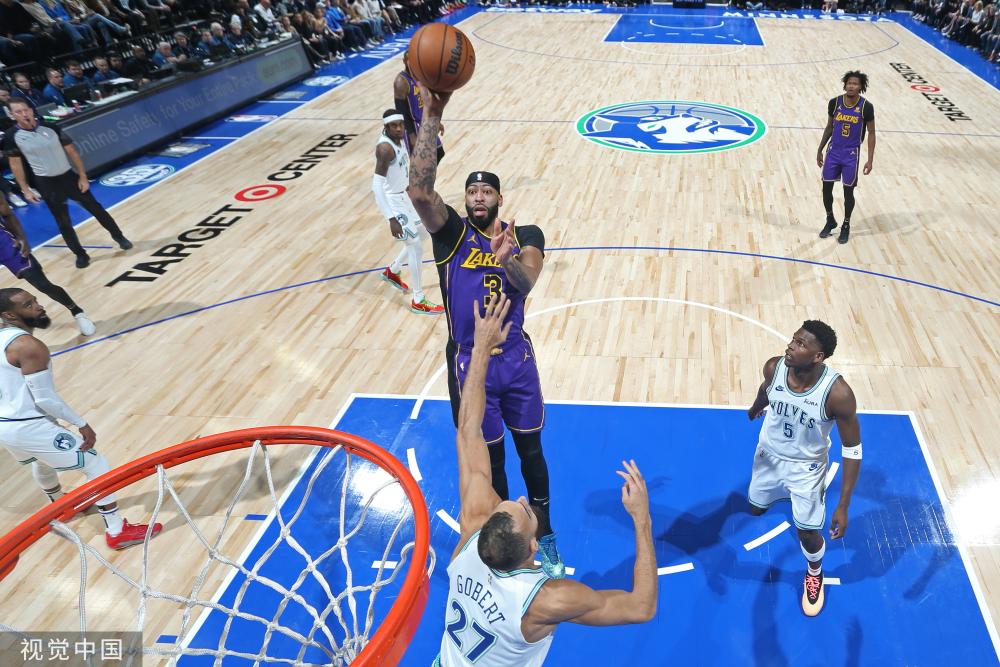 个人能力 个人能力