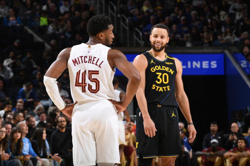 总有一些比 总有一些比