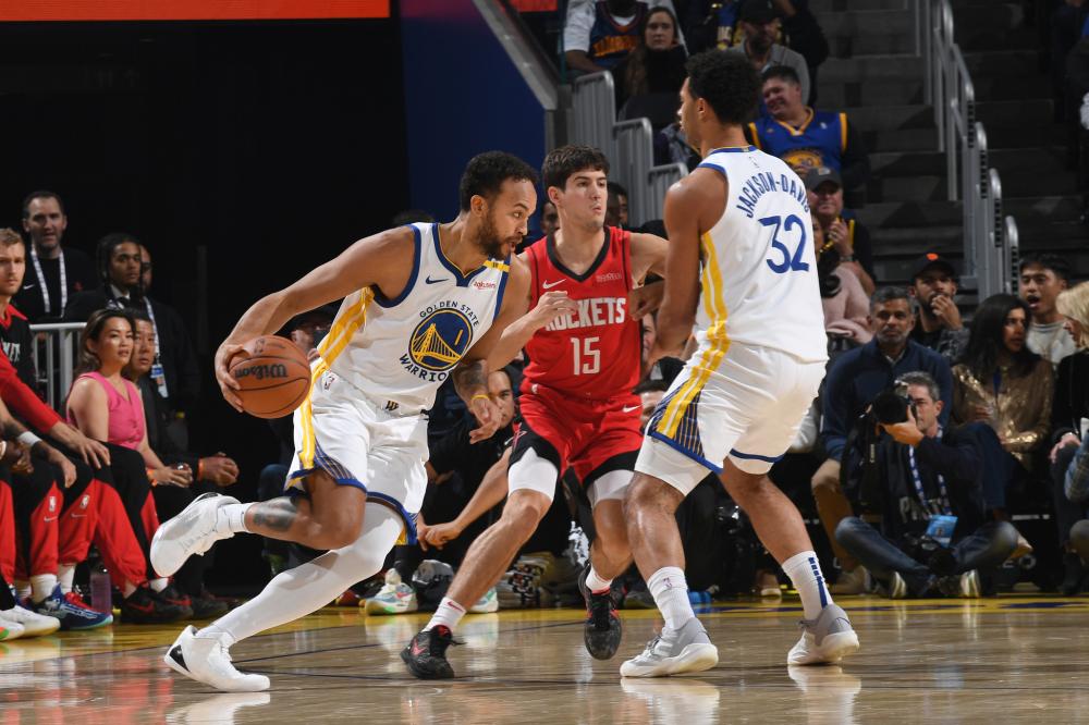 这为他们奠 这为他们奠