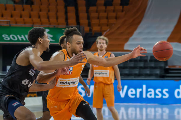 延续了这一 延续了这一