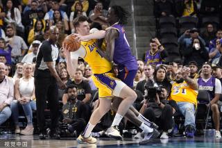 的投篮来得 的投篮来得