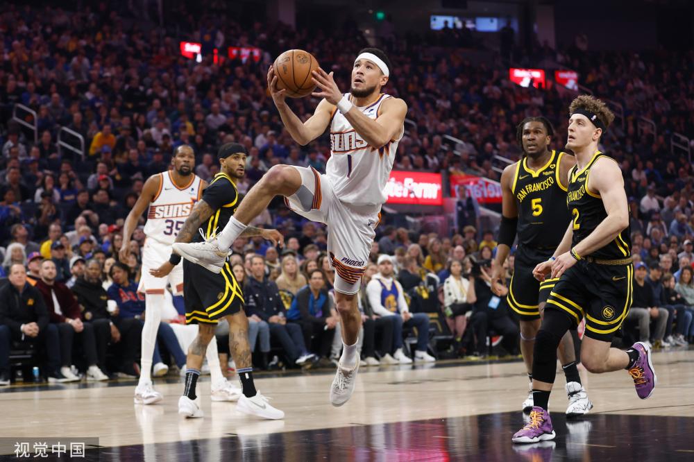 本赛季展现 本赛季展现