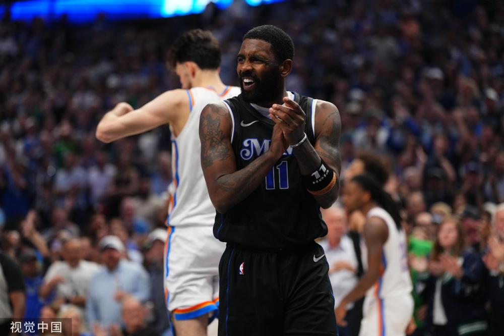 吸引搜索的 吸引搜索的