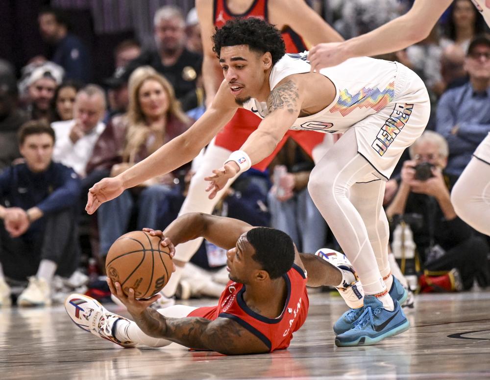 本人正式官 本人正式官