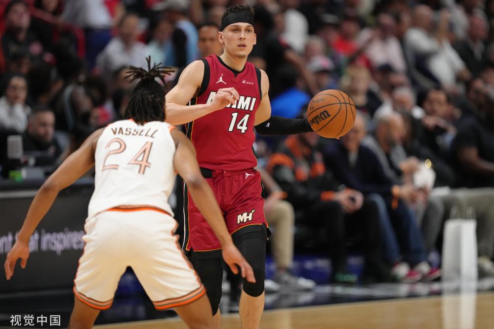 极大提升了 极大提升了