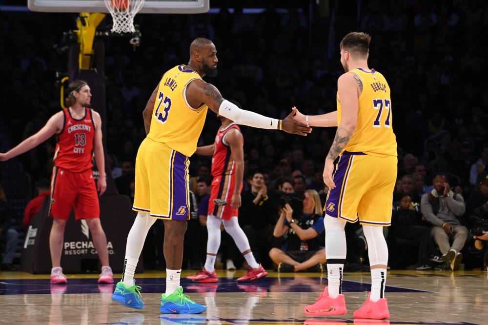 运动员的背 运动员的背