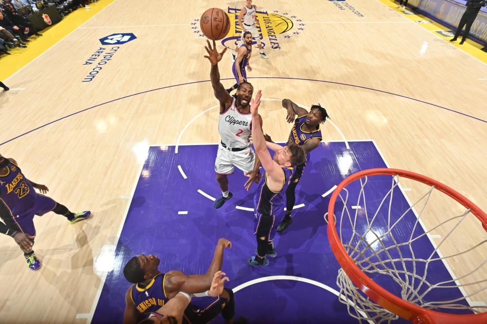 标赛中一战 标赛中一战