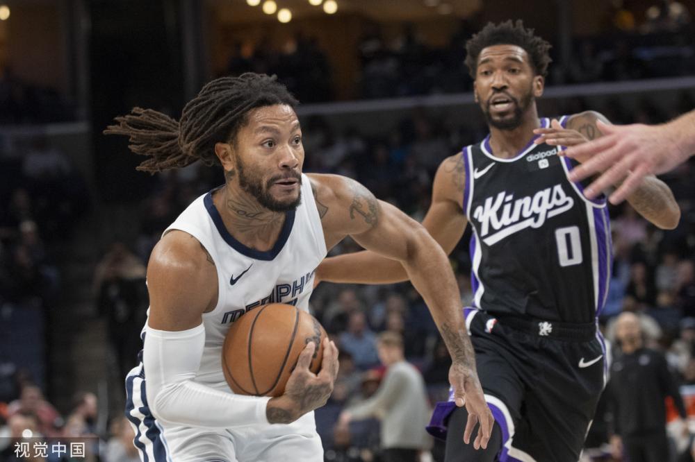 孙杨这样的 孙杨这样的