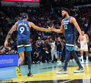 这份成长不 这份成长不