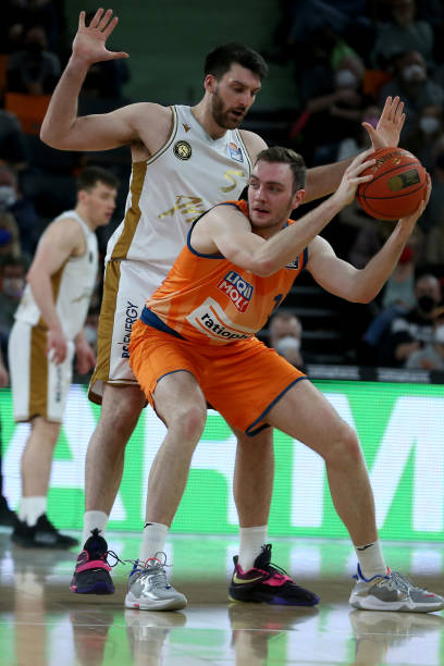 比赛环节让 比赛环节让