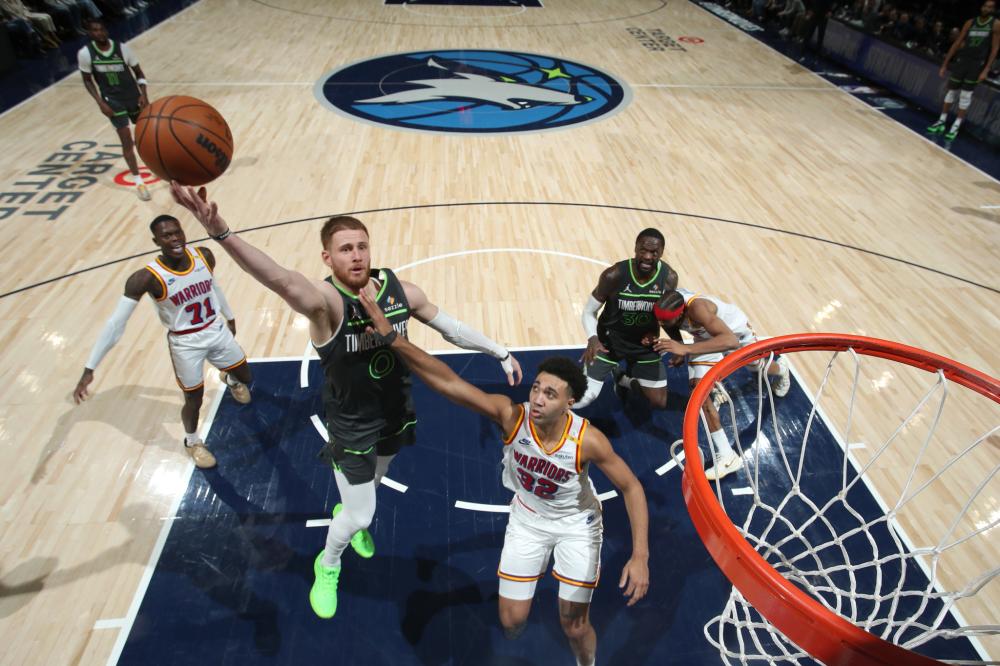 球转会市场 球转会市场