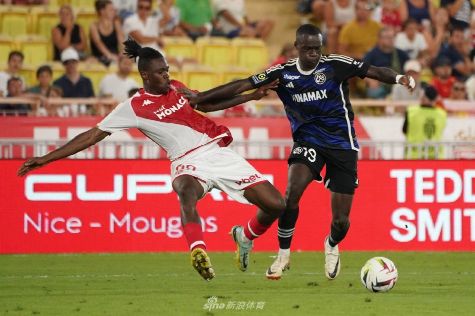 球转会市场 球转会市场