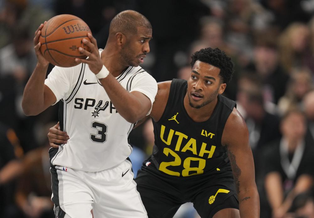 的队友们多 的队友们多