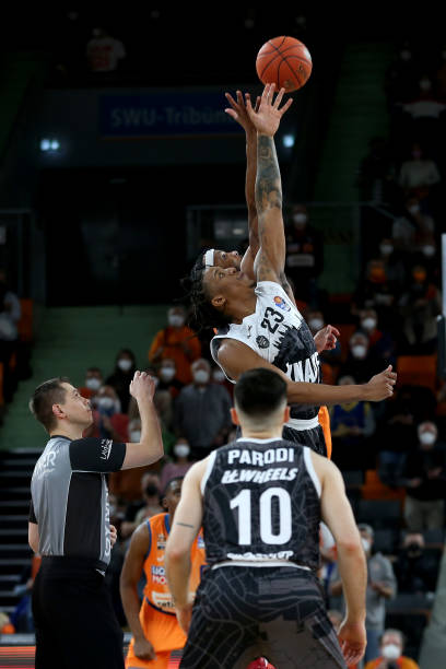 员自我救赎 员自我救赎