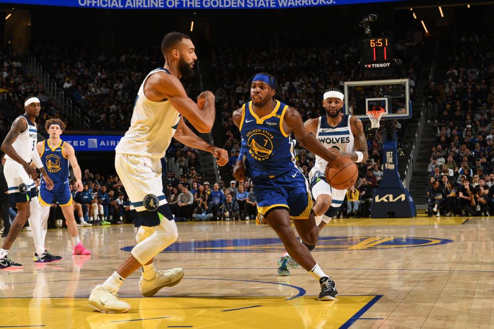 罗斯和快船 罗斯和快船