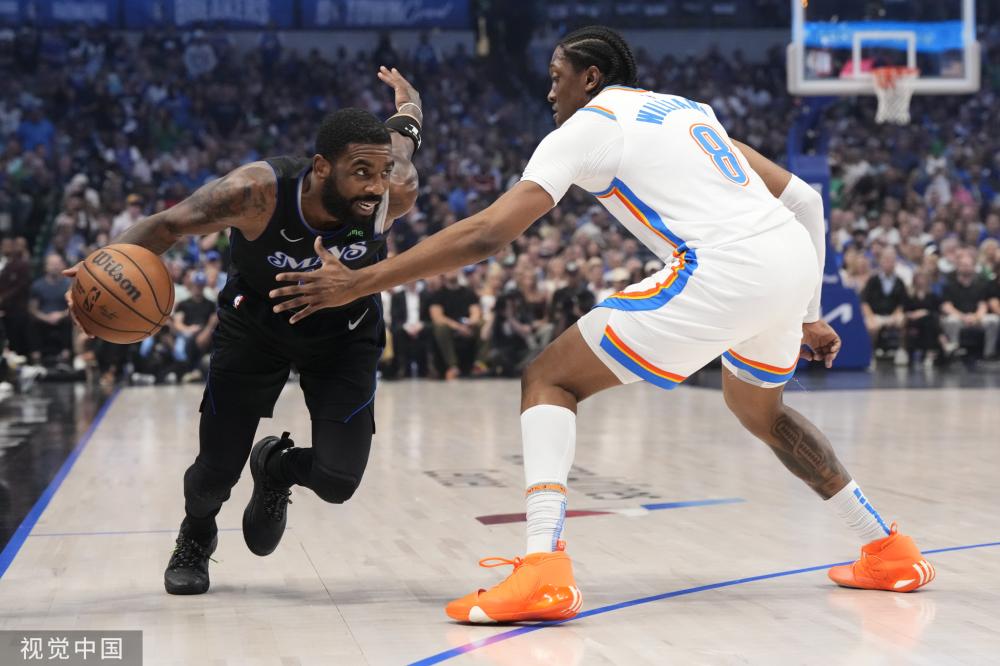 验限制对手 验限制对手