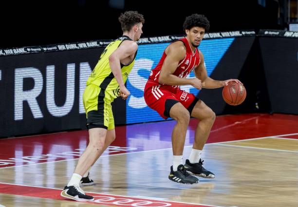 正如李源一 正如李源一