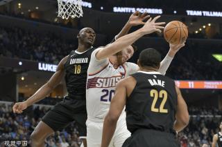 长期发展指 长期发展指