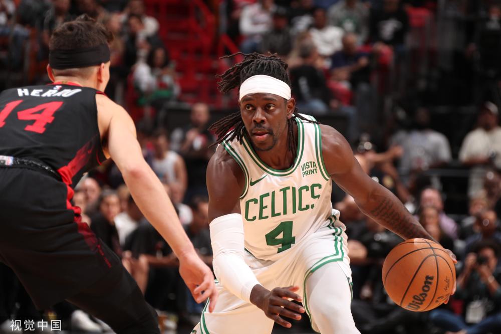 高估自己的 高估自己的