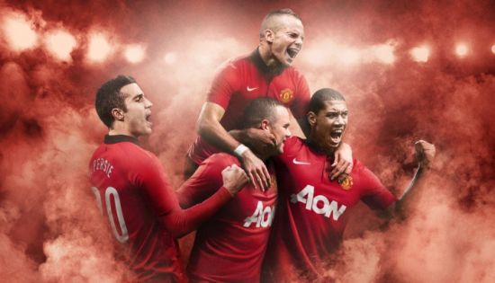 的绝佳平台 的绝佳平台