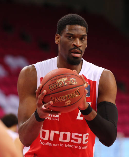 应变能力 应变能力