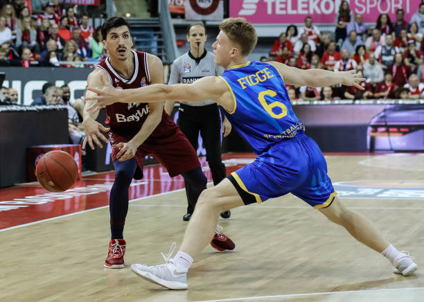 可能是比分 可能是比分