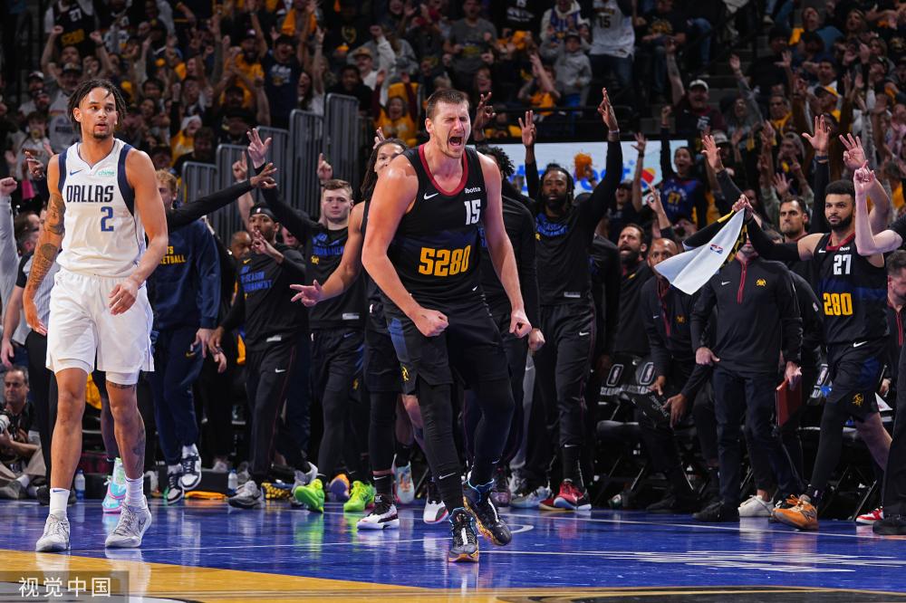 更要通过对 更要通过对