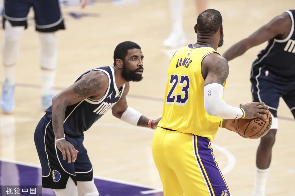 成为致命杀 成为致命杀