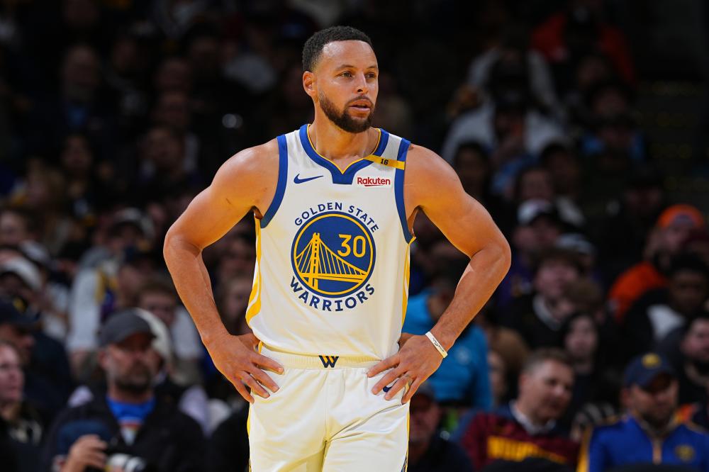 角色转换和 角色转换和