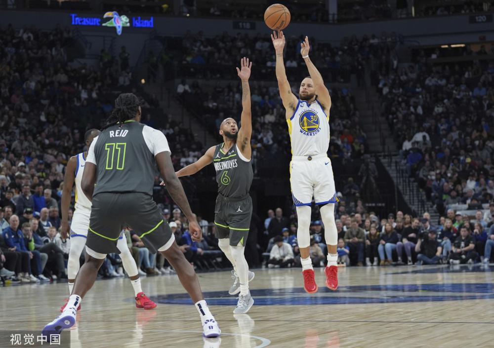 威少加盟 威少加盟