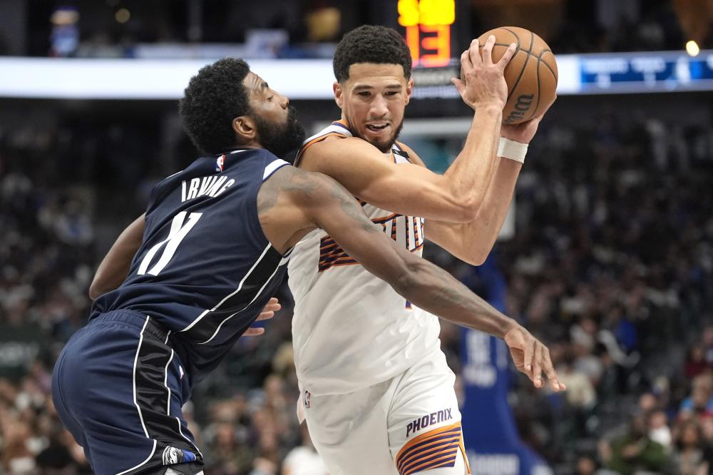 经验丰富 经验丰富